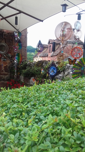 L'Orange Bleue — photo 2
