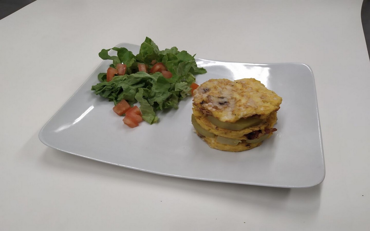 Restaurant l'Ovalien