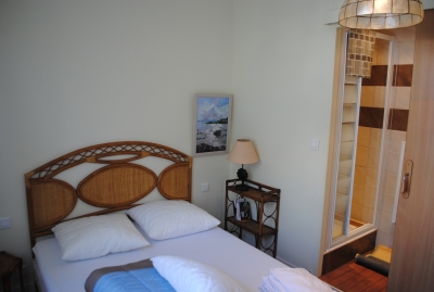 Appartement Ginestous Pierre - photo 3
