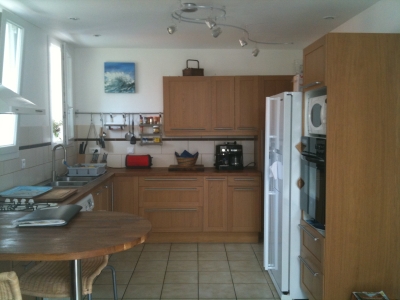 Appartement Ginestous Pierre - photo 4