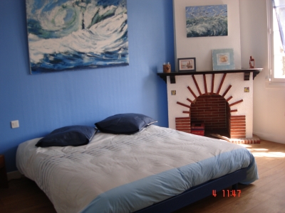 Appartement Ginestous Pierre - photo 2