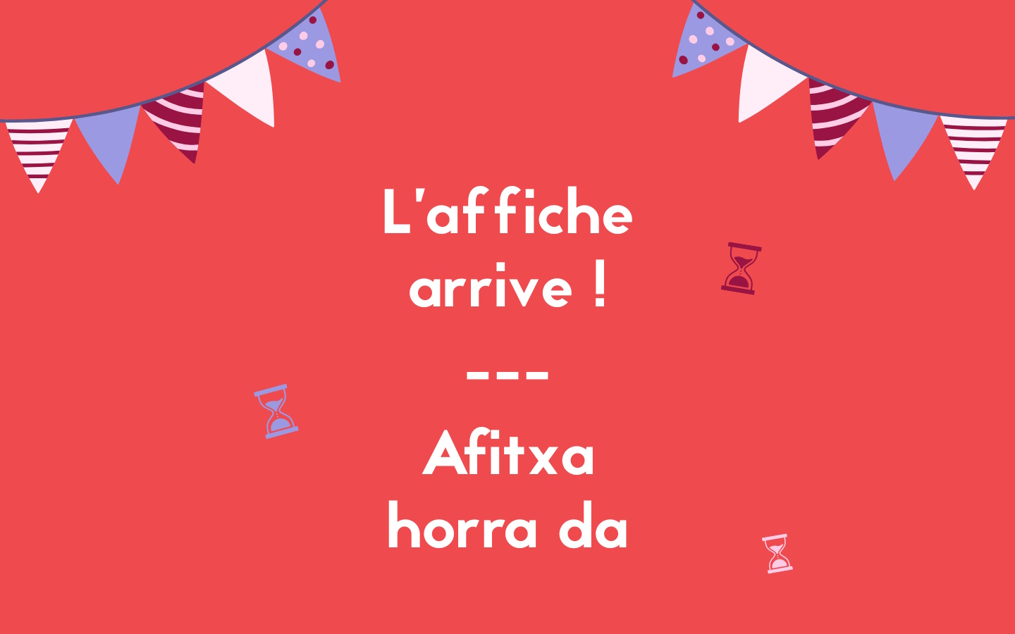 Carnaval de Mauléon