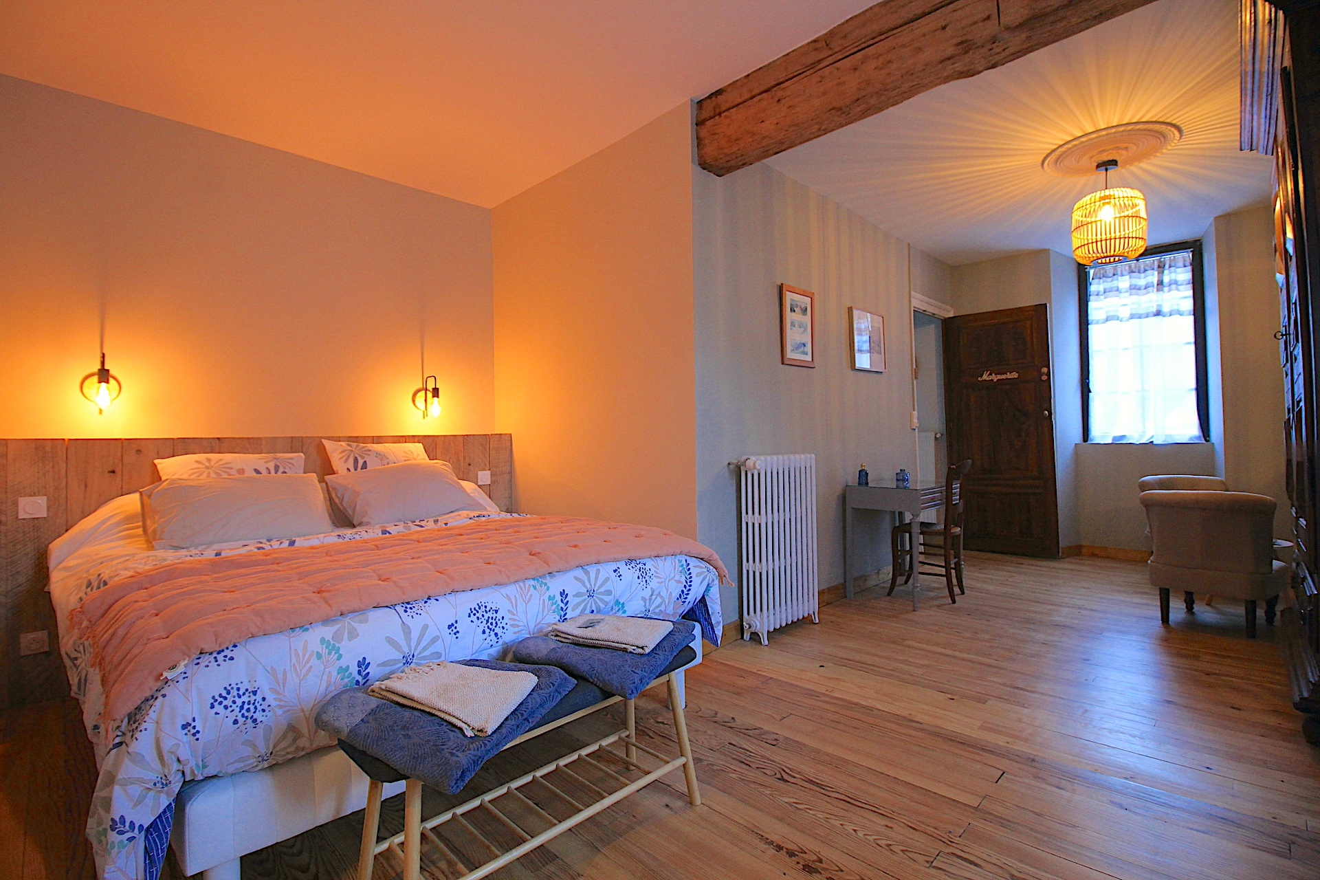 L'air d'Aspe, Accous - photo 4