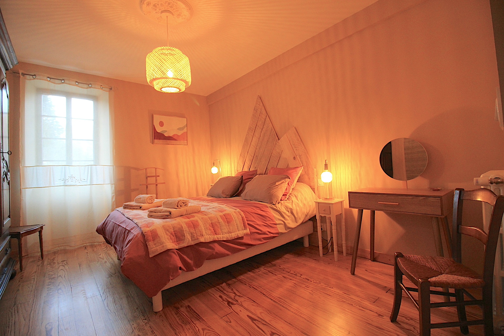 L'air d'Aspe, Accous - photo 2