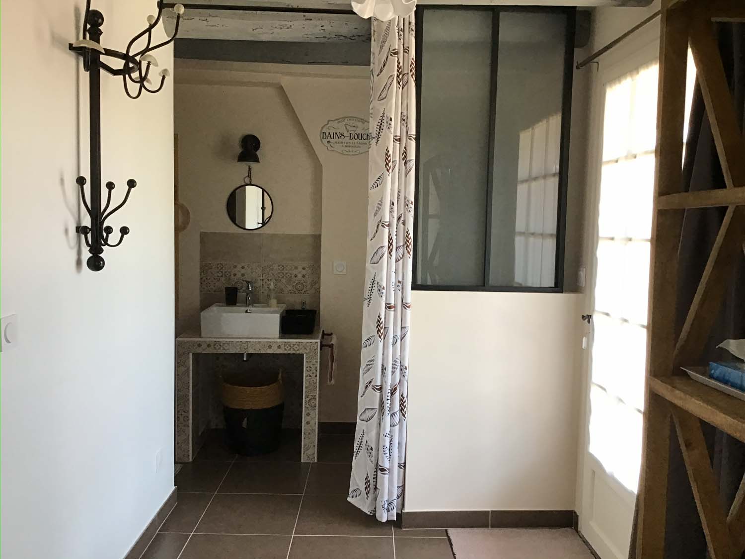 L'Arche chambres d'hôtes, Proissans - photo 22