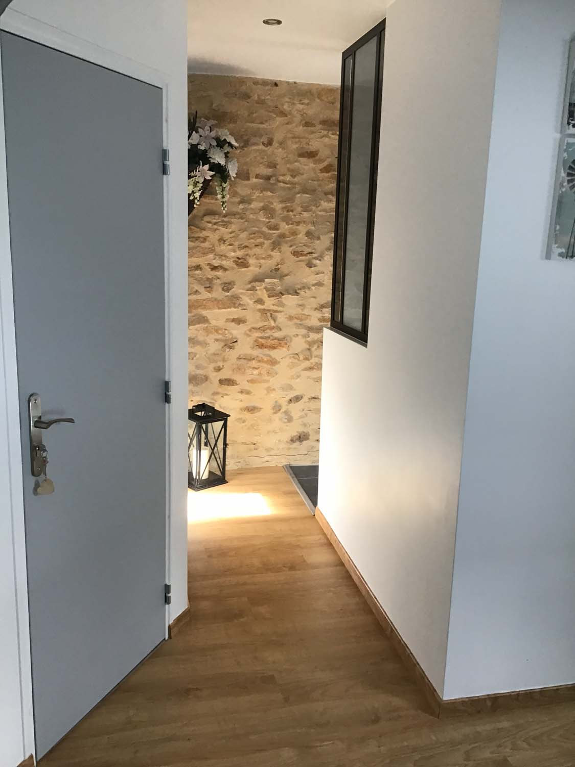 L'Arche chambres d'hôtes, Proissans - photo 11
