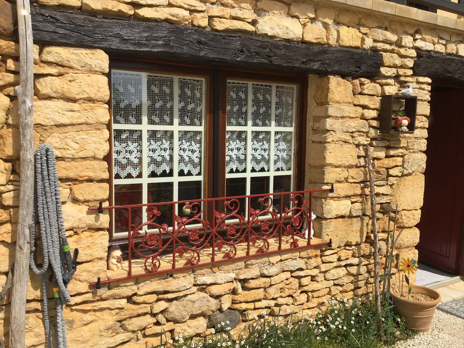 L'Arche chambres d'hôtes, Proissans - photo 9