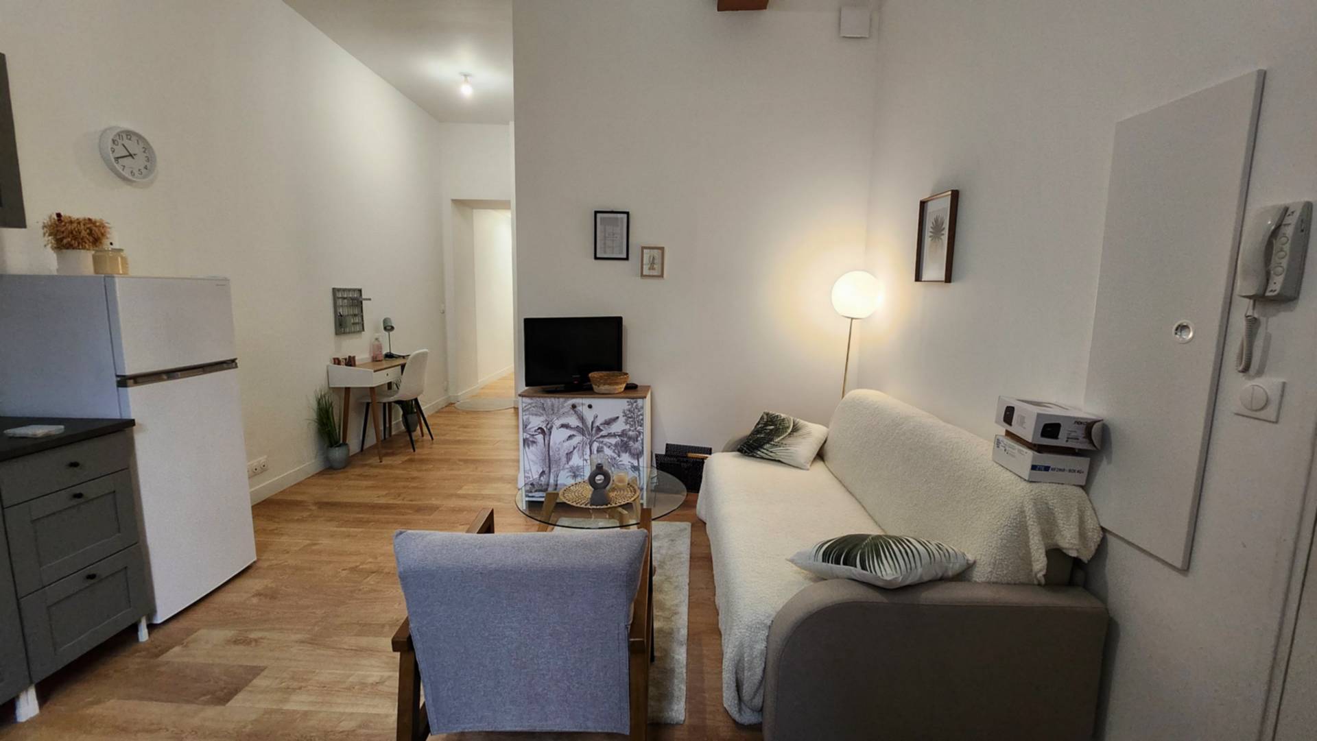 L'atelier d'Orthez - photo 2