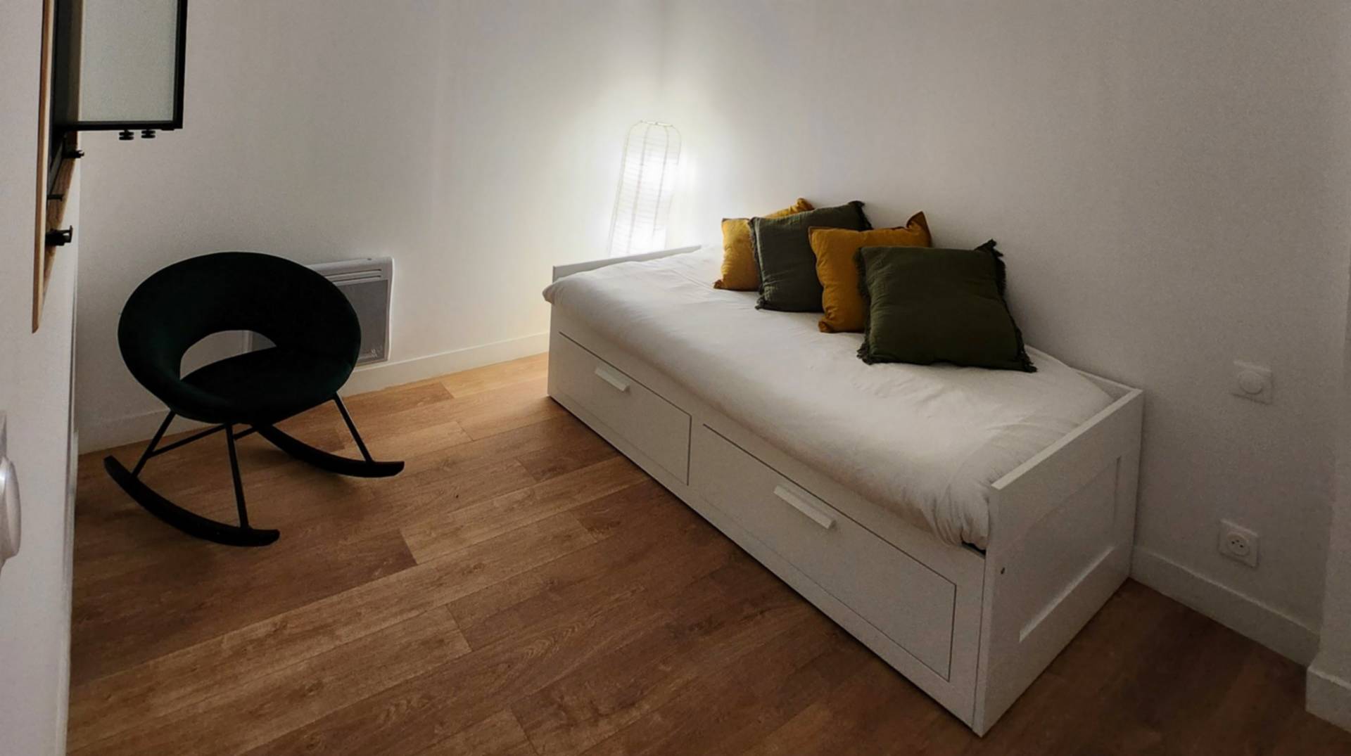 L'atelier d'Orthez - photo 5