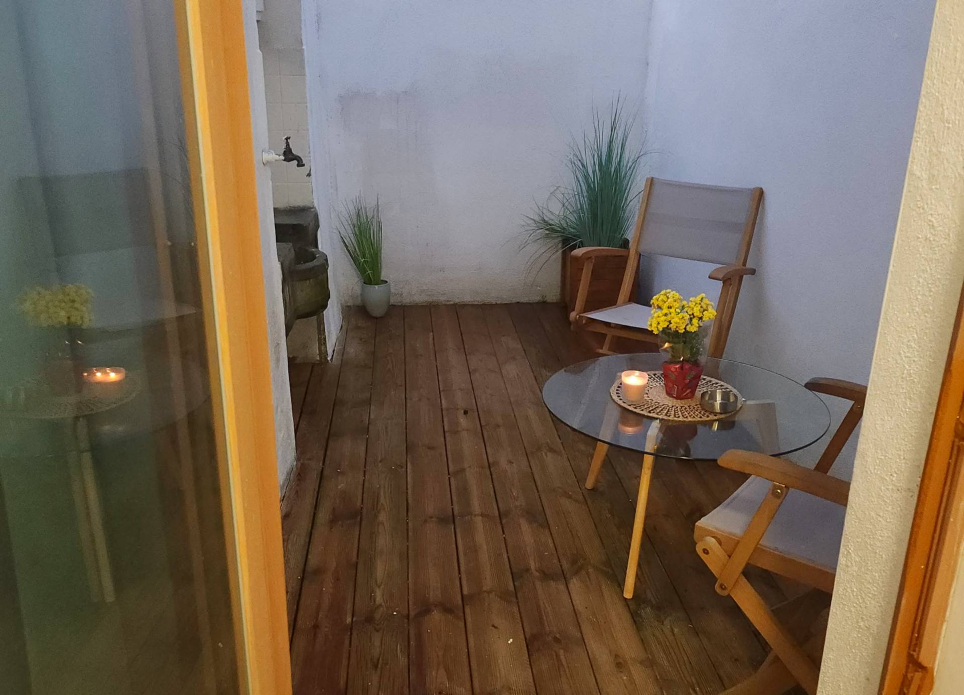 L'atelier d'Orthez - photo 4