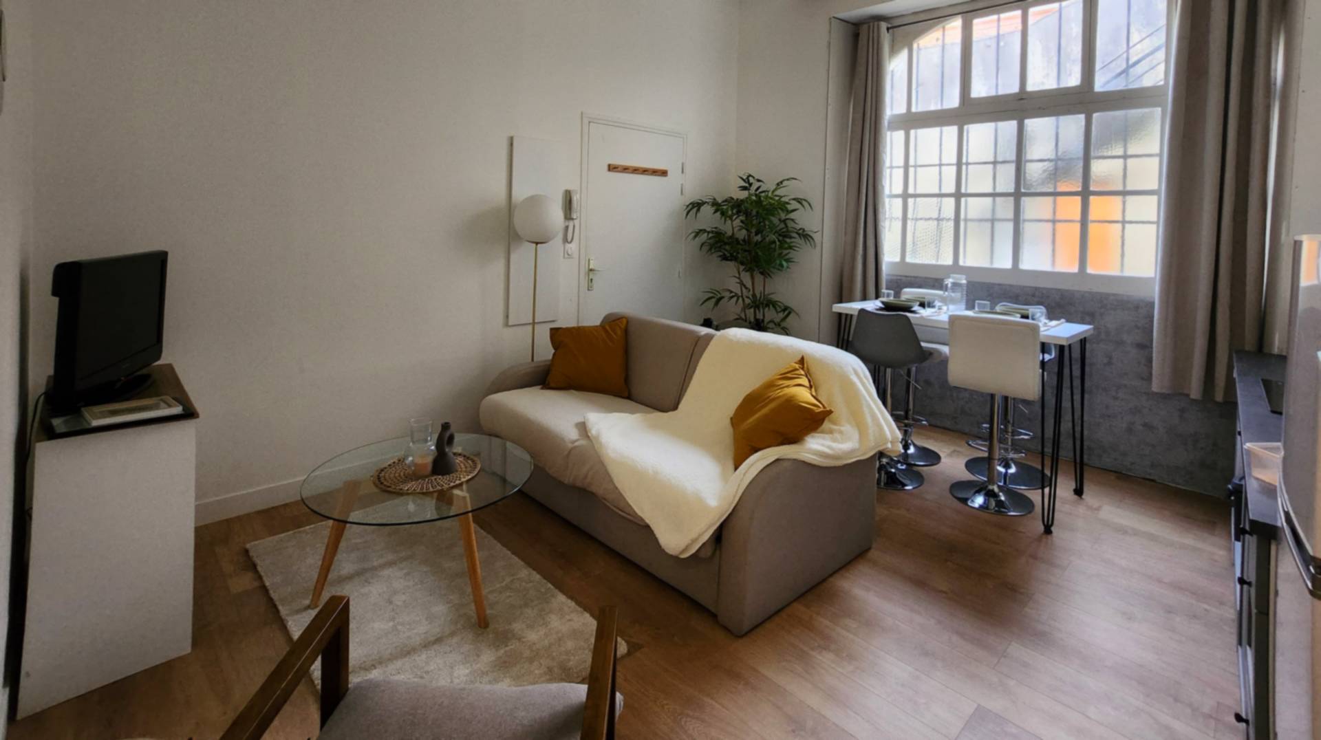 L'atelier d'Orthez - photo 3