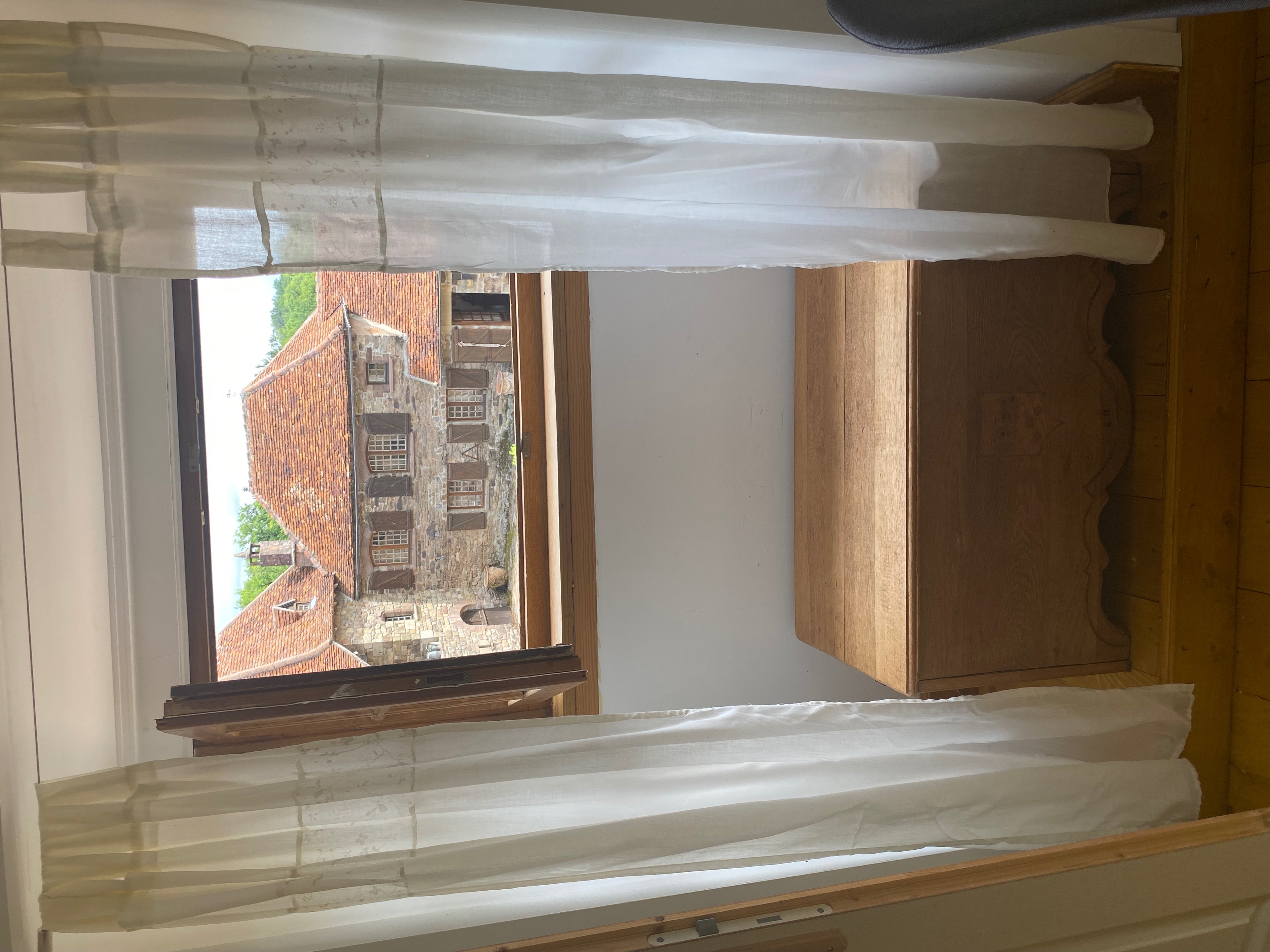 L'Atelier du Reyrand - Gîte, Lostanges - photo 18