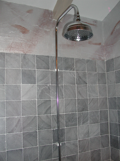 L'atelier du roc, Port-Sainte-Marie - photo 4