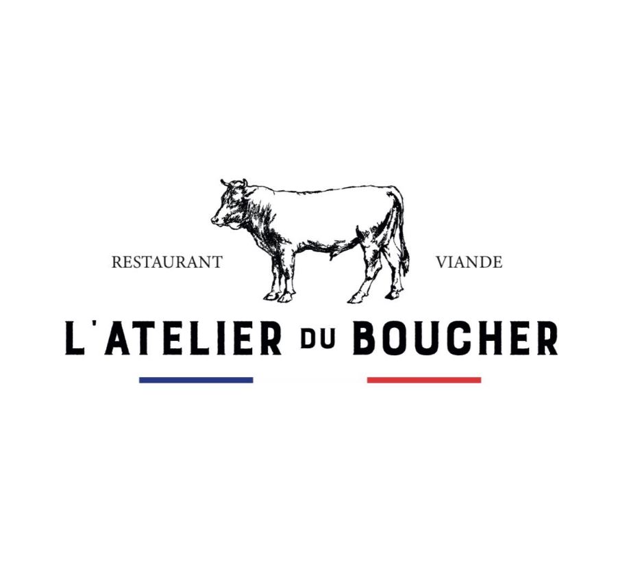 L'Atelier du boucher