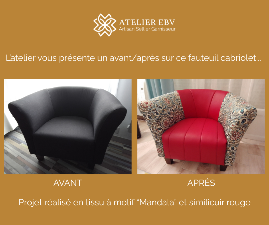 ATELIER EBV - photo 2
