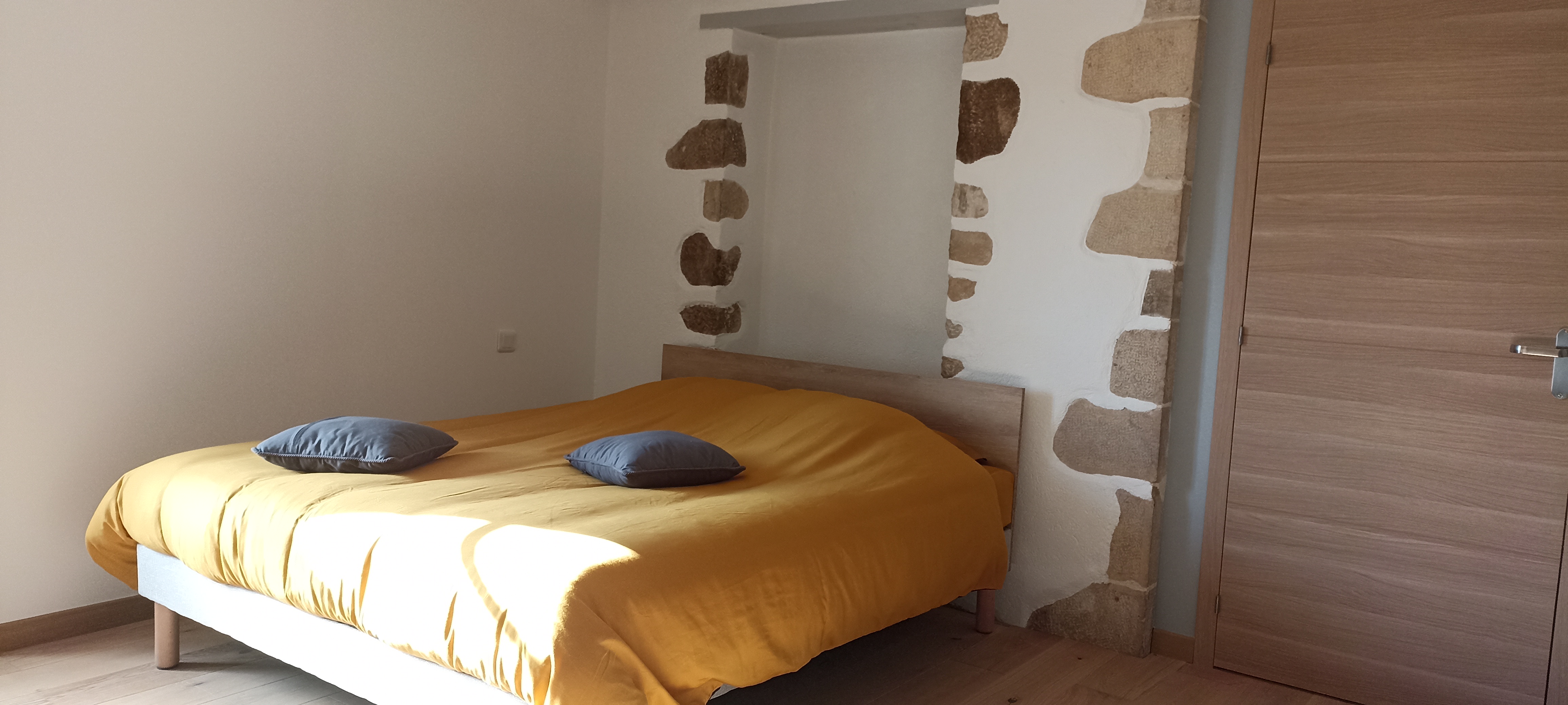 Auberge Sainte-Catherine