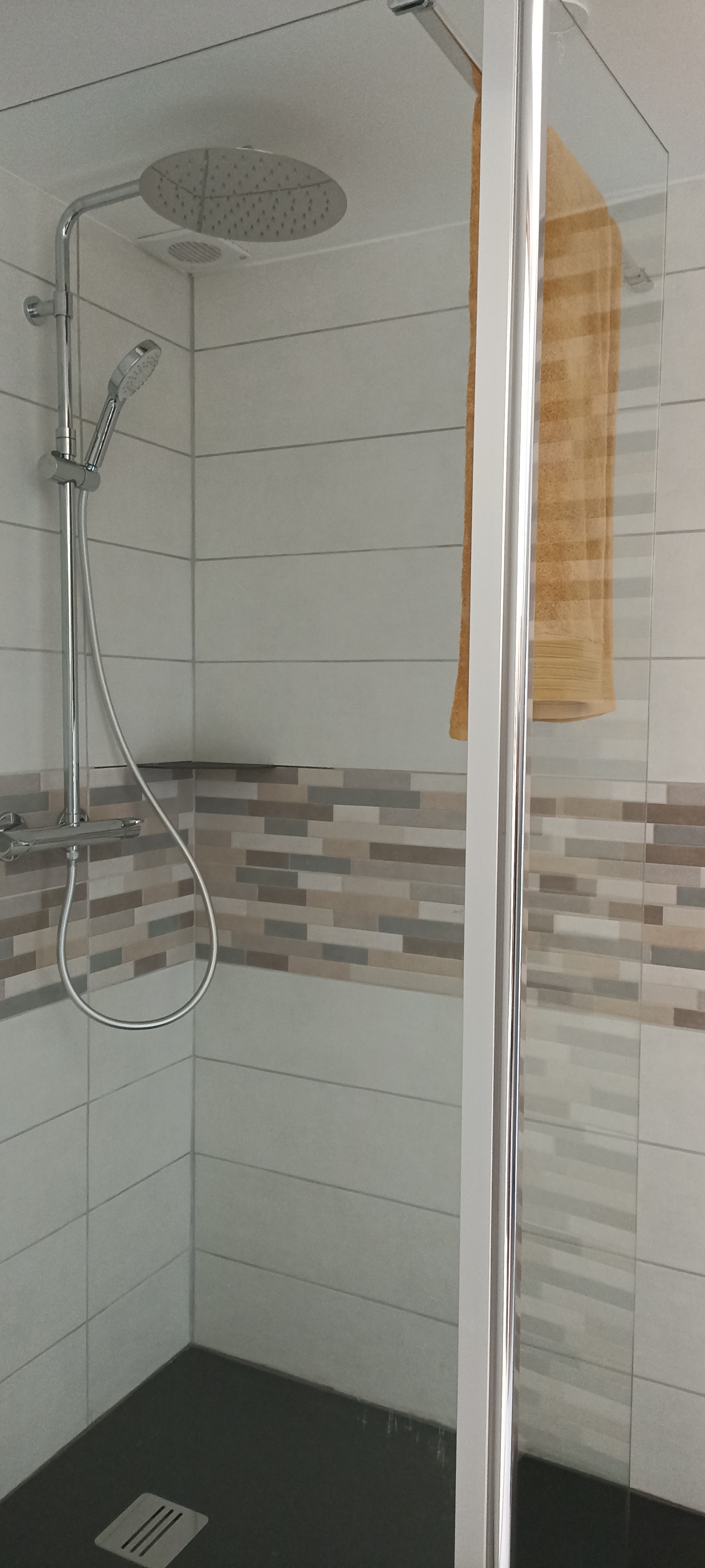 Auberge Sainte-Catherine, Saint-Loup-Lamairé - photo 3