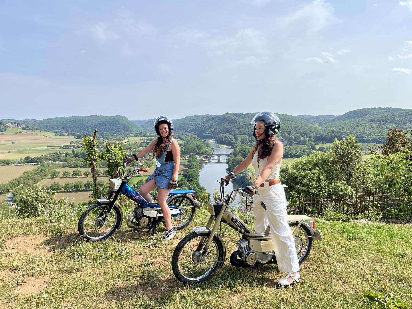 L'Echapétoire - photo 2