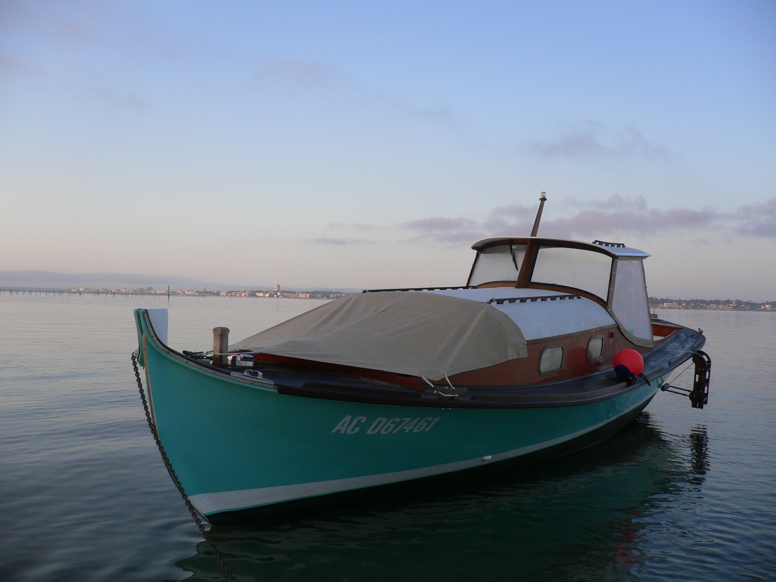 L'Ensorceleuse - photo 2