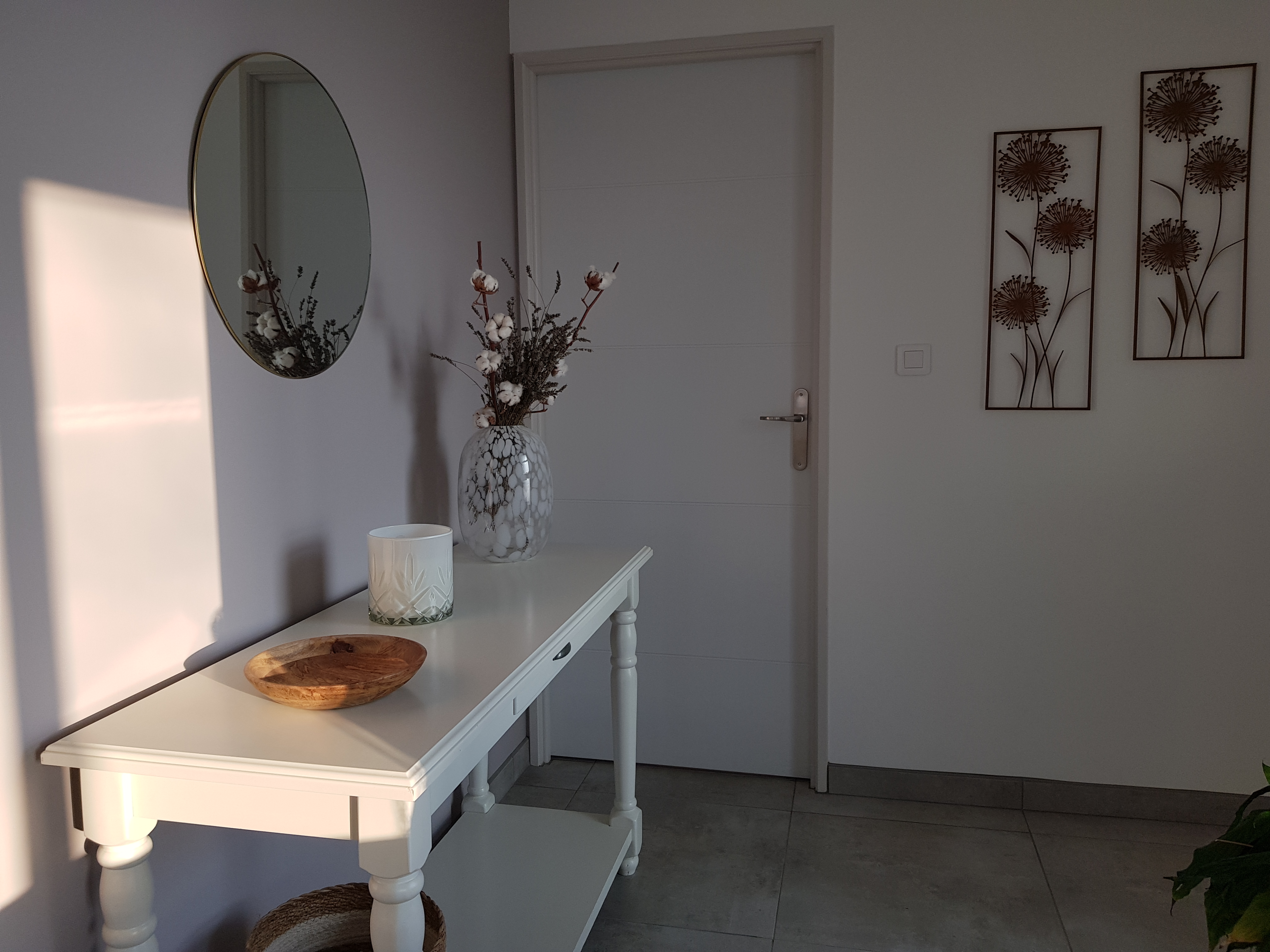 Gite de la Plaine des Moulins n°1 (G 202), Arçais - photo 9