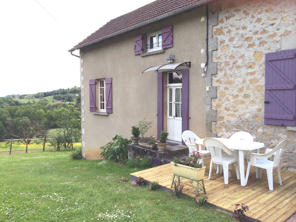 Les Conches, Thiviers - photo 6