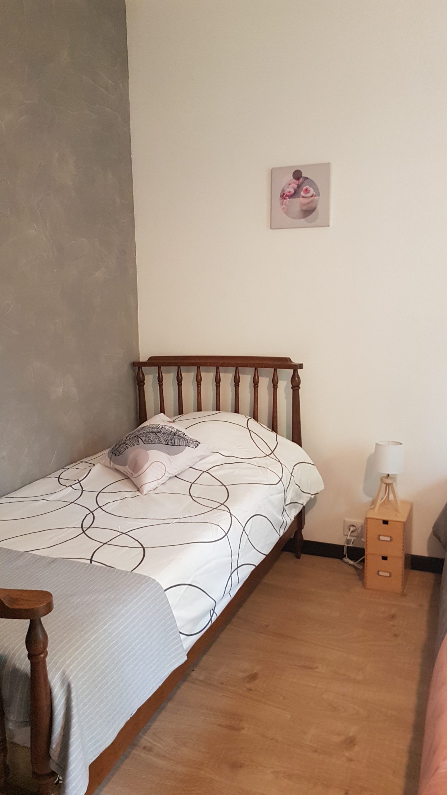 L'Envol - oasis ressource - photo 2