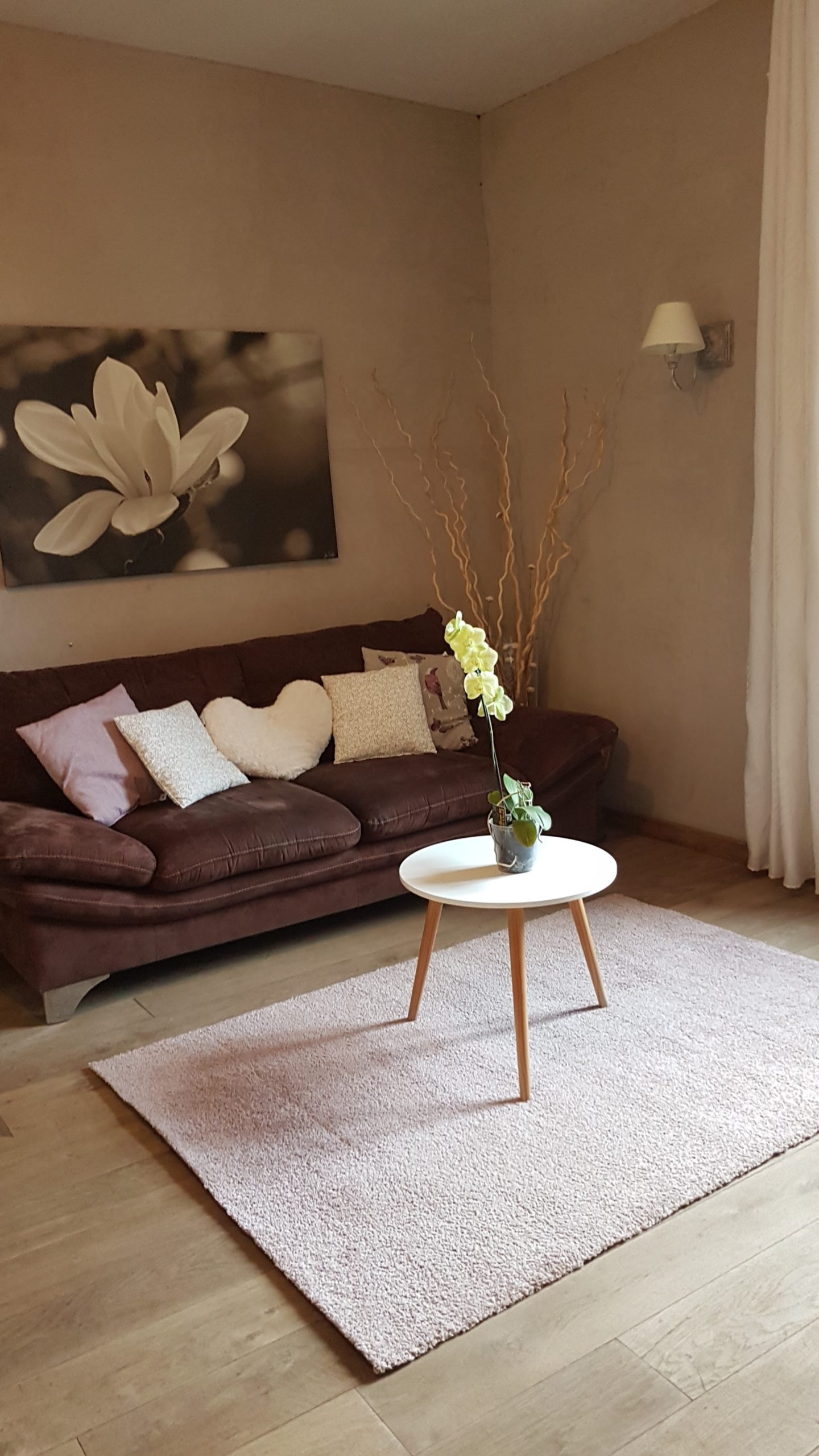 L'Oasis Ressource L'Envol, Bassillac et Auberoche - photo 8