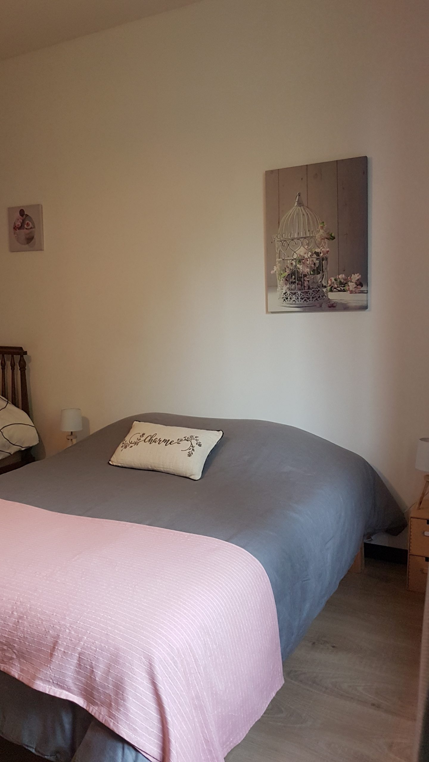 L'Oasis Ressource L'Envol, Bassillac et Auberoche - photo 14