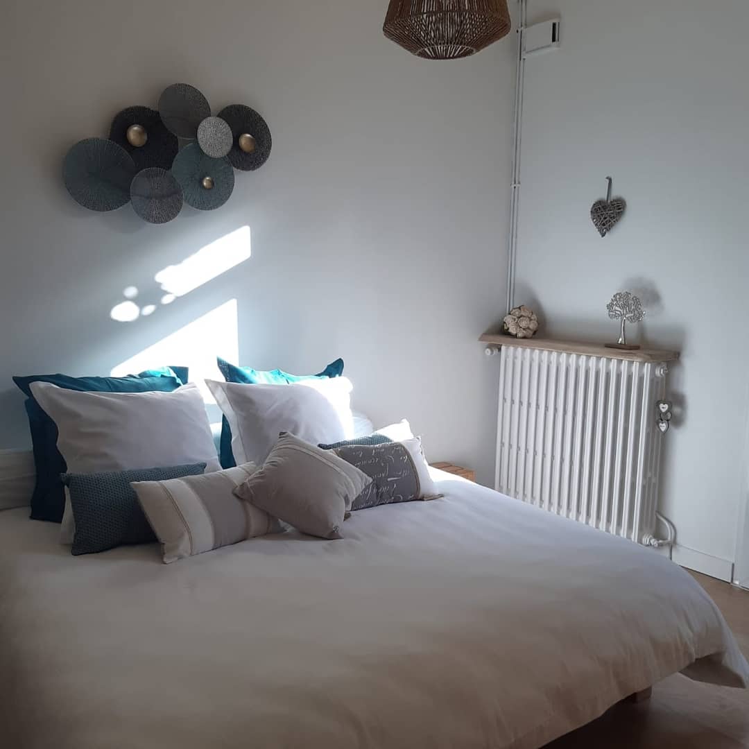 L'Envol - oasis ressource - photo 3