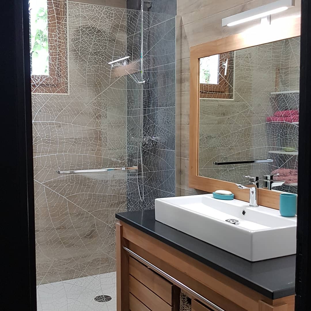 L'Envol - oasis ressource