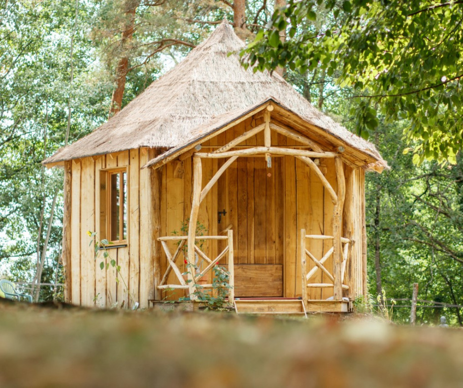 L'Envol - oasis ressource - photo 4