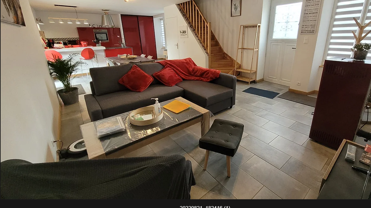 L'Etape des Vigealières