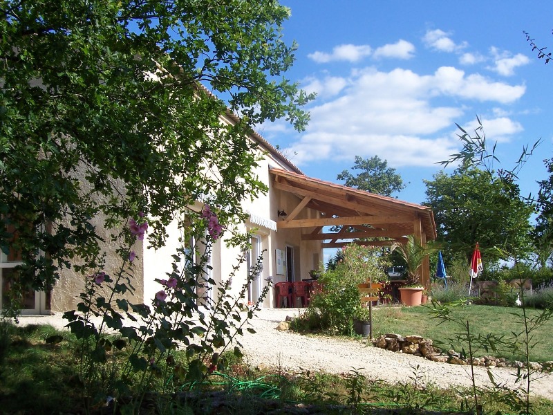 Camping L'hermitage des 4 saisons - photo 2