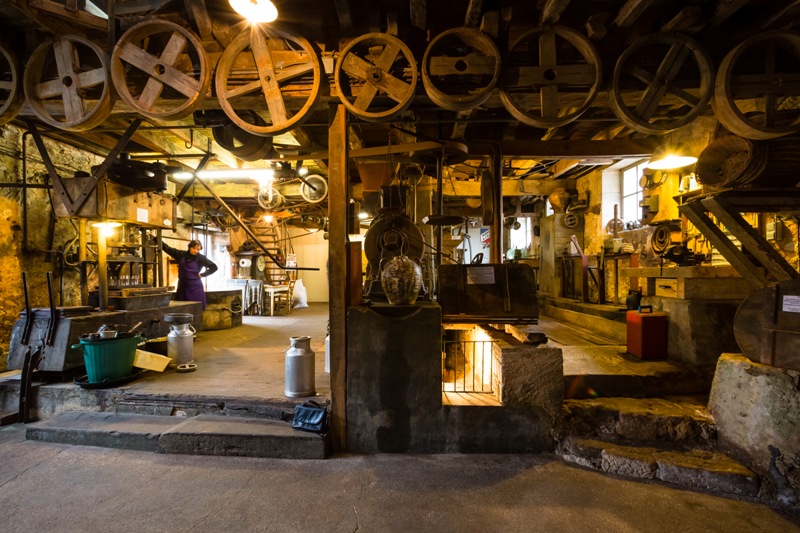 La Vélodélices, Saint-Astier - photo 2