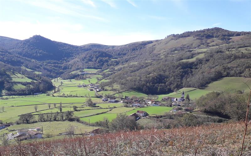 L'Iza-R