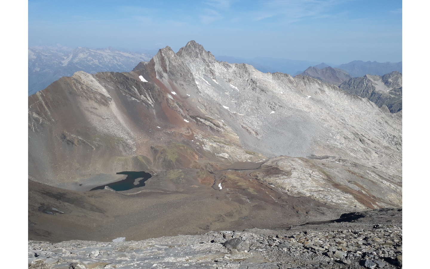 L'Iza-R — photo 2