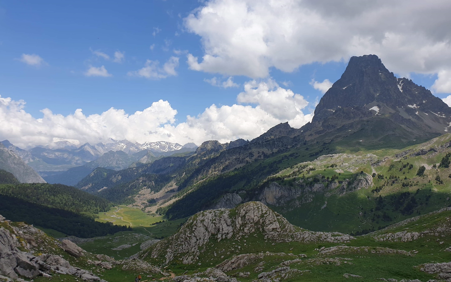 L'Iza-R — photo 3