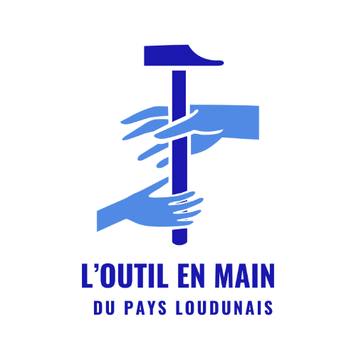 Réunion d'information "Talents"