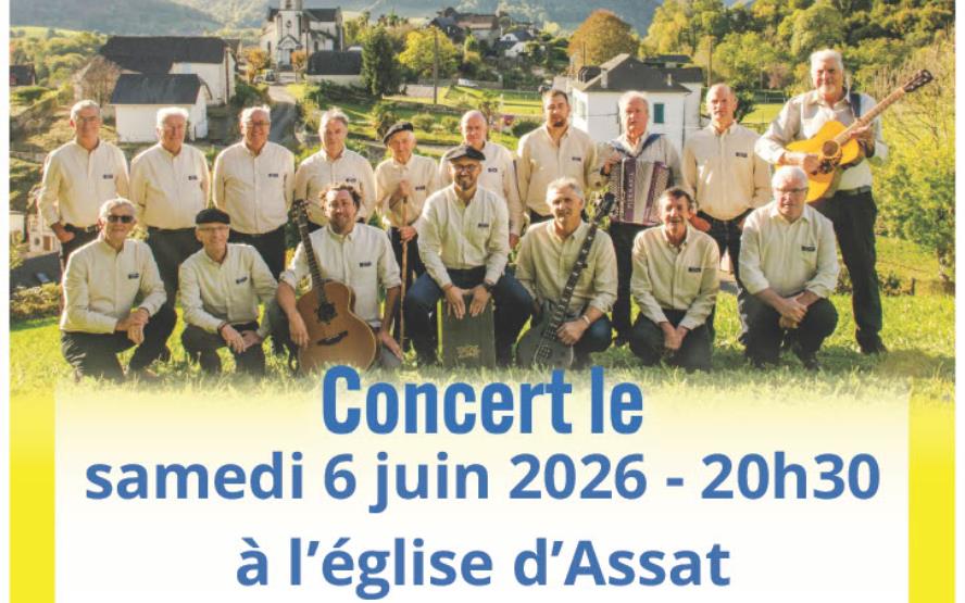 Image de présentation du lieu