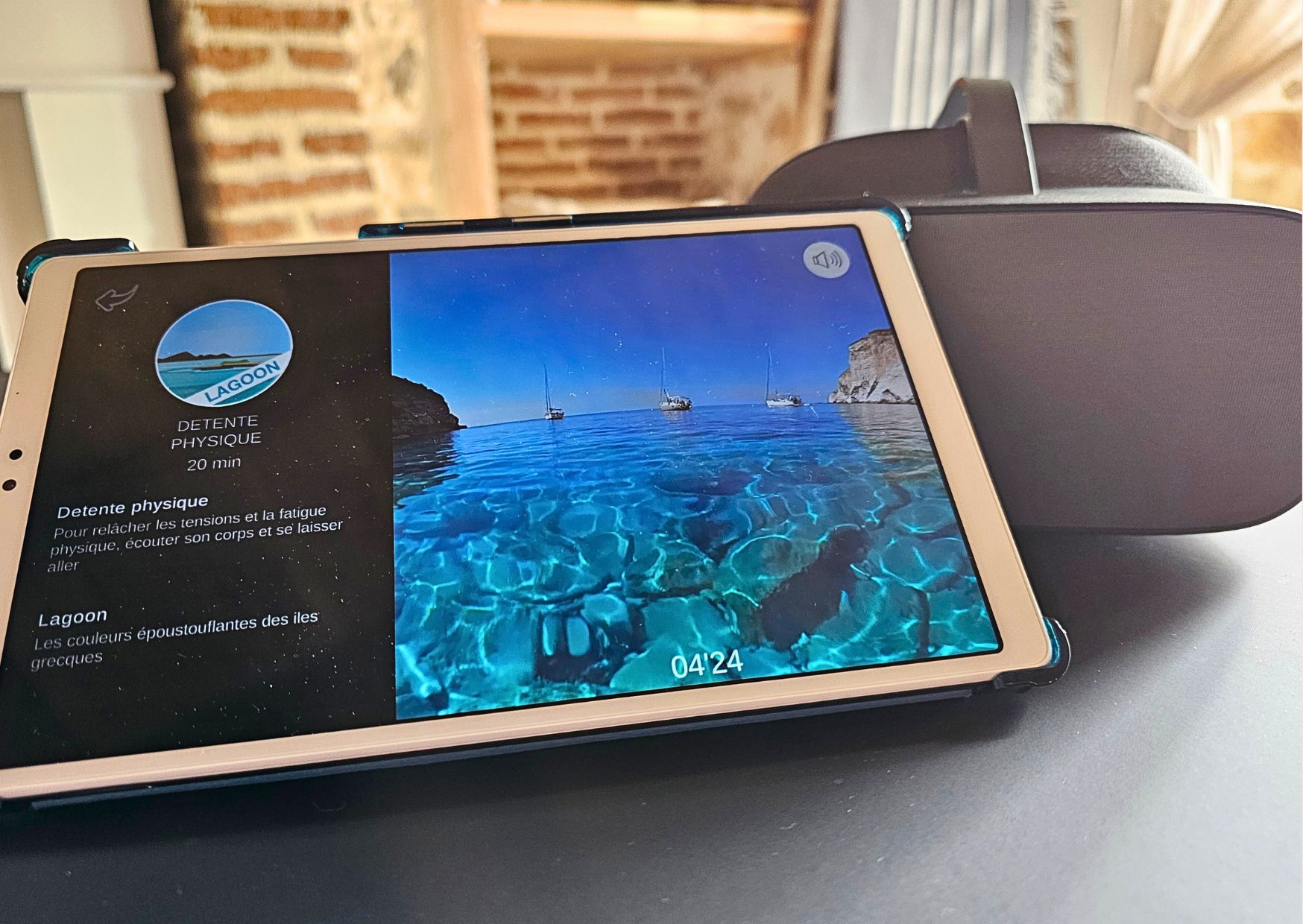 Les 3 Clefs de GaYa, Saint-Jean-Ligoure - photo 17