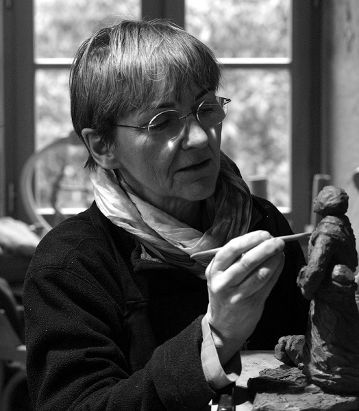 Atelier Atempera - Agnès GIRARD - photo 4