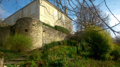 Boucle de La Cassagne, La Cassagne - photo 2