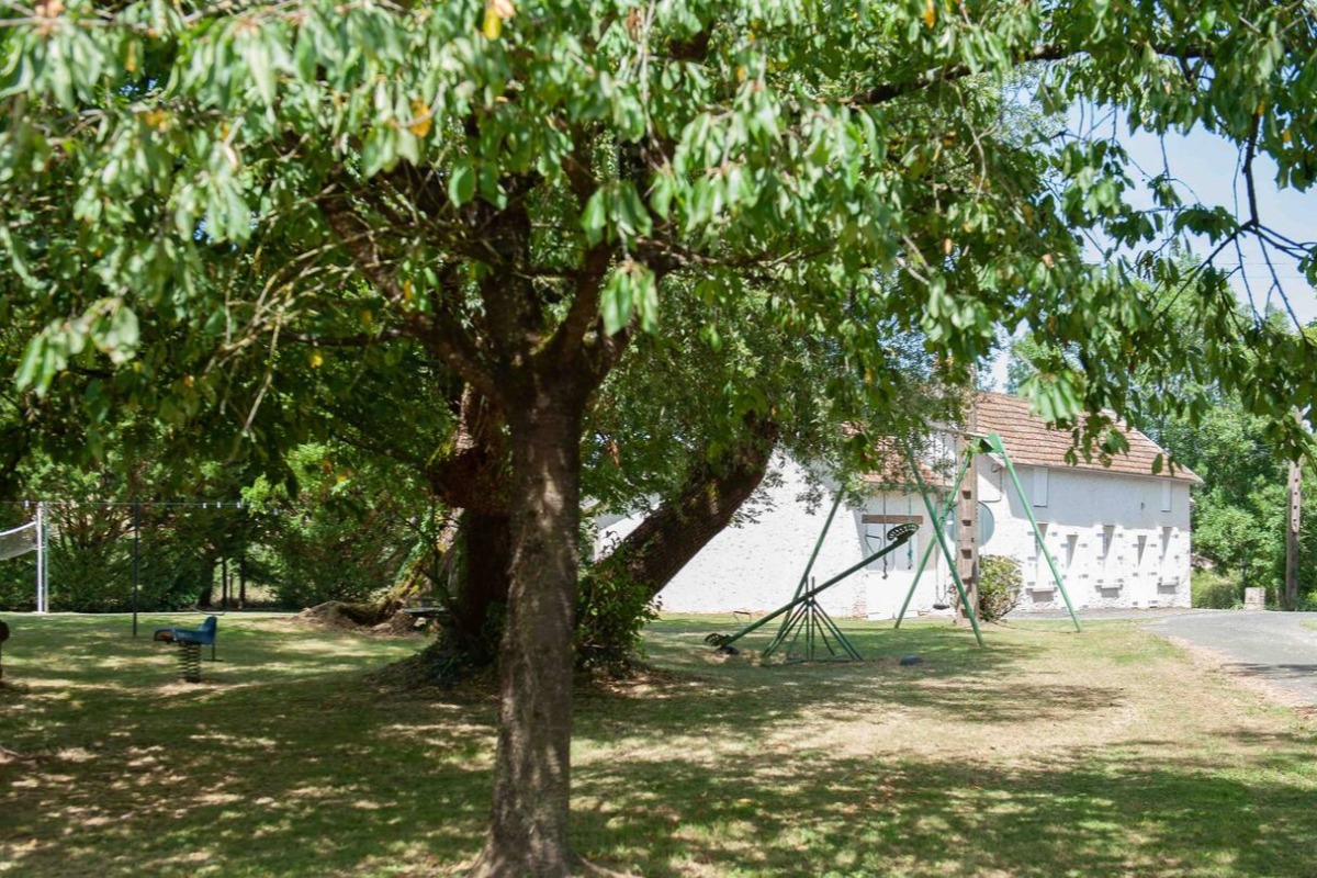 Gite La Chaumière - photo 5