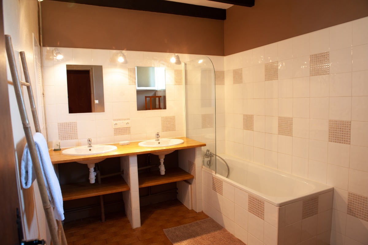 Gite La Chaumière, Peyrignac - photo 9