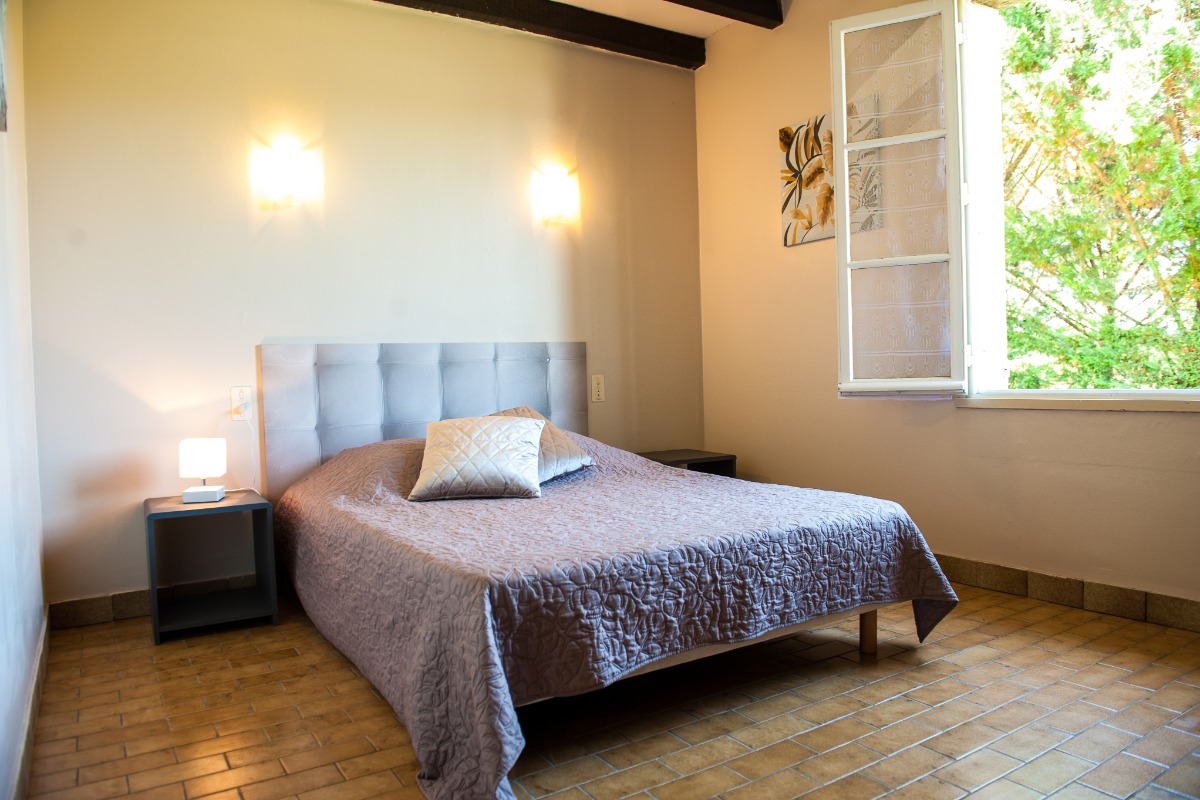 Gite La Chaumière - photo 3