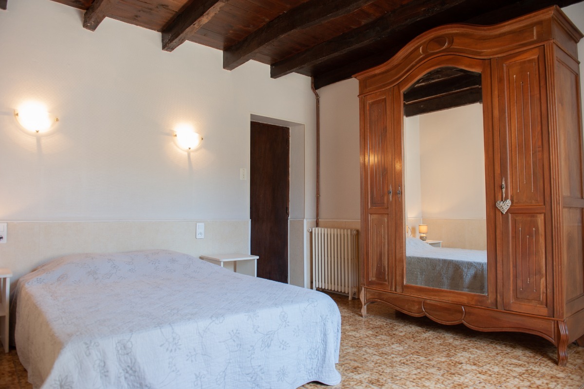 Gite La Chaumière - photo 4