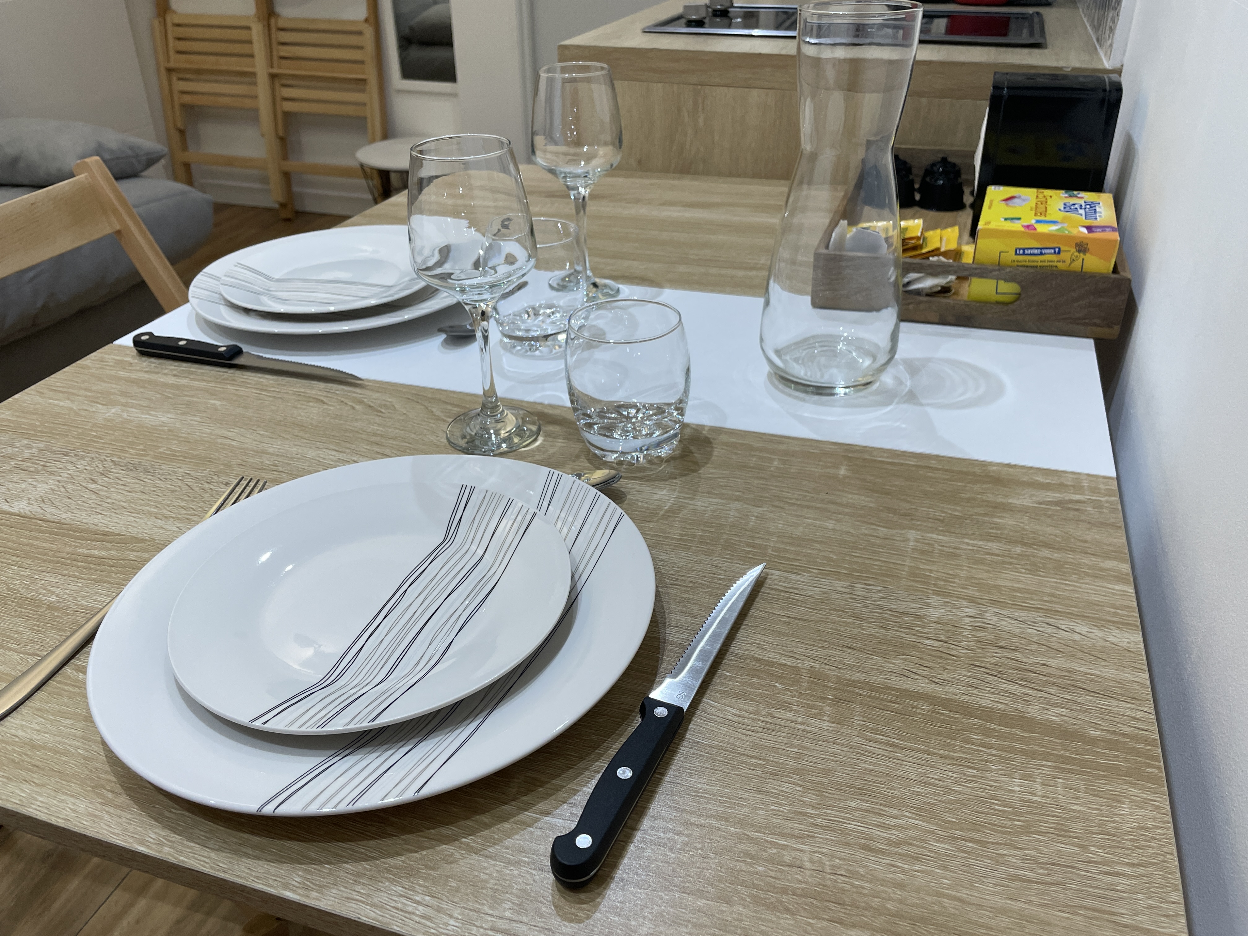 La Dolce Vita — photo 3