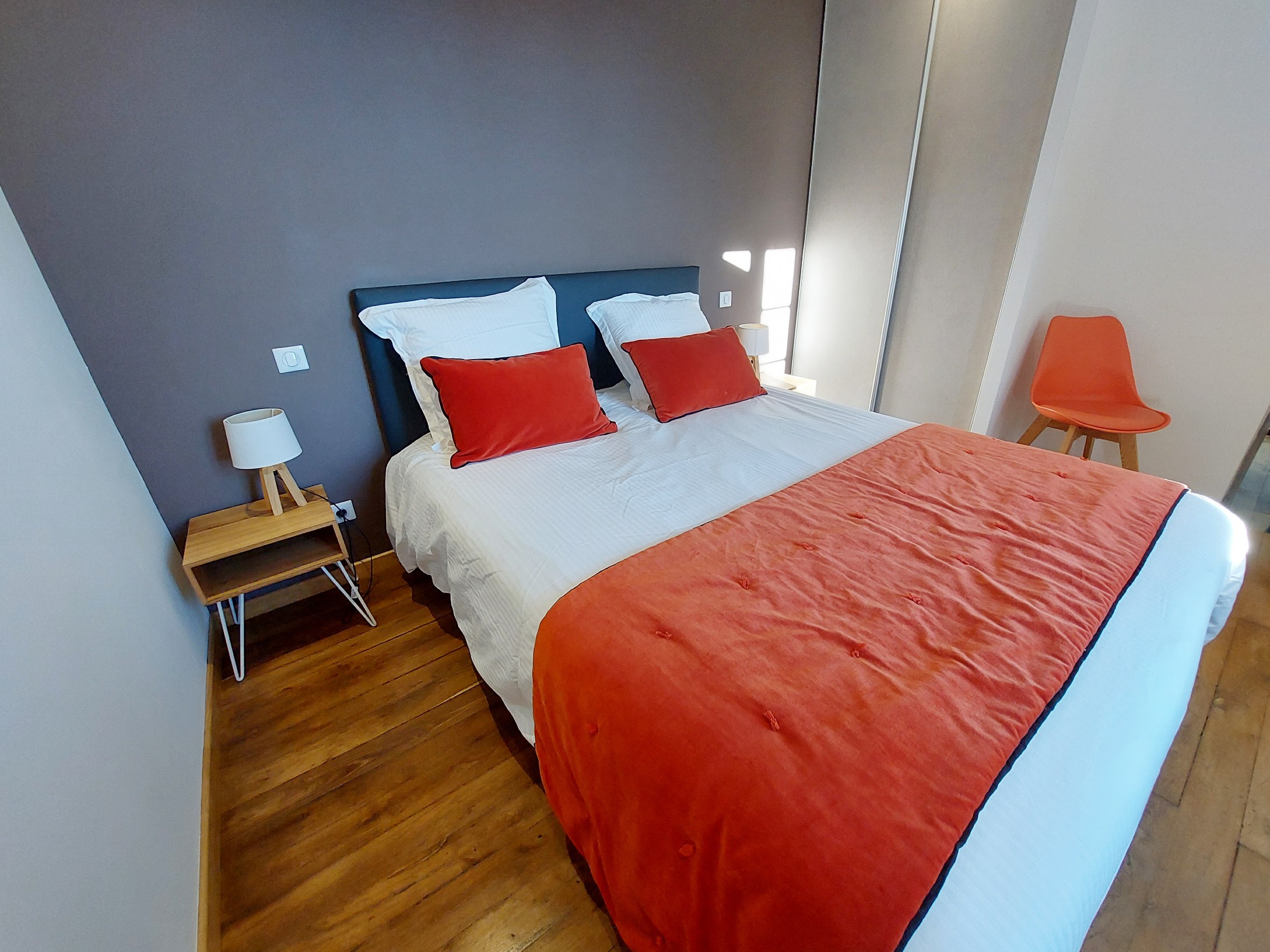 La Fermette proche de Sarlat - photo 5