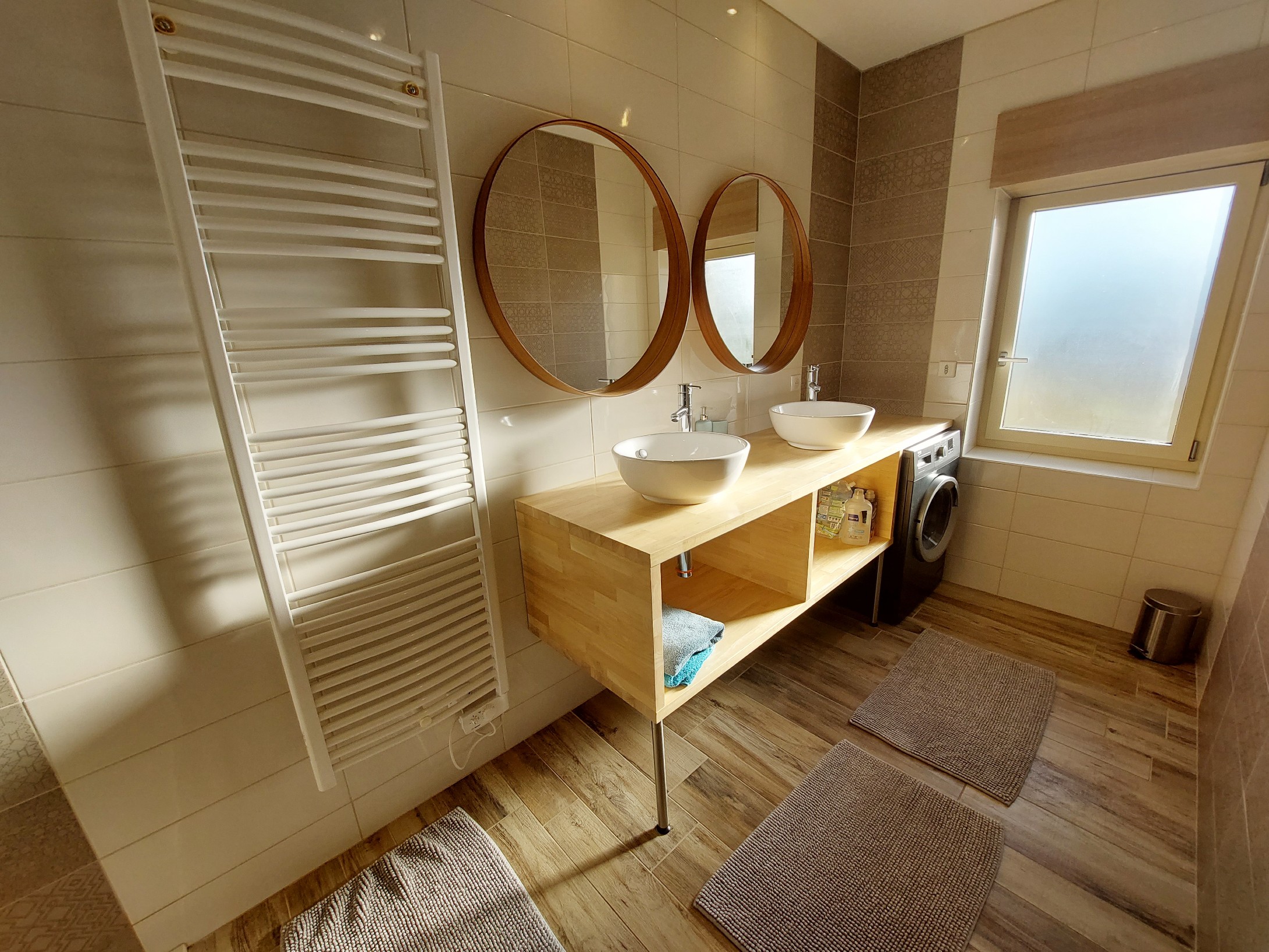 La Fermette proche de Sarlat, Vitrac - photo 14