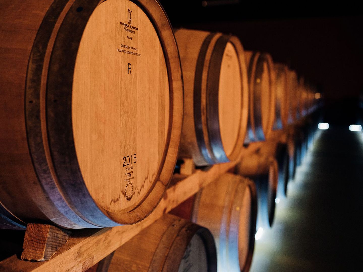 Les 7 folies de Crouseilles, Crouseilles - photo 5